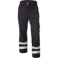 Dassy Vegas Werkbroek | Maat: 50