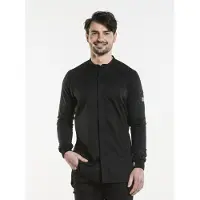 Chaud Devant Fratello Ufx Black | Maat: XS