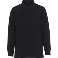 Mascot Crossover 50206 Lange Mouw Poloshirt