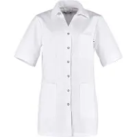 Haen Basic Line Tess Zorgjas | Maat: S