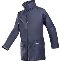 SIOEN Regenjas Bielefeld 4265a2fe0 | Maat: 2XL