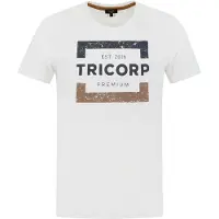 Tricorp 104007Army