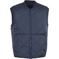 Mascot Liverpool 00565-450 Bodywarmer Originals Regular Fit | Maat: M