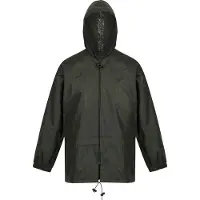 Regatta Pro Stormbreak Jacket | Maat: M