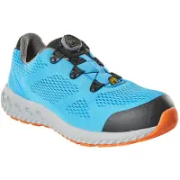 Mascot Veiligheidsschoen Laag S1p Mesh Boa F0300 | Maat: 48
