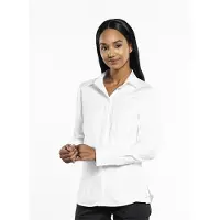 Chaud Devant Shirt Women UFX White