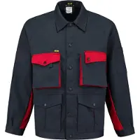 HLM Arklow Werkjas | Maat: XL