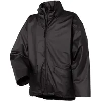 Helly Hansen Voss Regenjas
