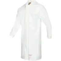 SIOEN Lange Jas Rigi 4415a2fk0 | Maat: 2XL