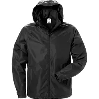 Fristads Regenjack 4002 Lpt | Maat: 3XL