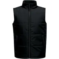 Regatta Access Rg842 Bodywarmer Insulated Verwarmd | Maat: XL