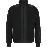 Fristads Alnaryd Green Fleecejack 4921 Grf | Maat: 3XL