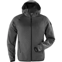 Fristads Calcium Polartec Power Stretch Hoodie | Maat: XS