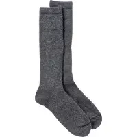 Woolpower 130208 Flamestat Woolpower lange sokken 9198 FSOH