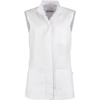 Haen Ruth 73602/181 Bodywarmer Regular Fit Dames | Maat: XXL
