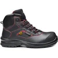 Portwest Matar Top Werkschoen S3 | Maat: 43