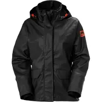 Helly Hansen W Luna Regenjas | Maat: M