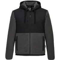 Portwest Kx3 Borg Fleece Kx371 | Maat: XXL