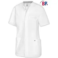 Bp 1743 Tuniek Heren | Maat: XL