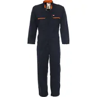 Havep Overall Aramide Protector Pro 20000