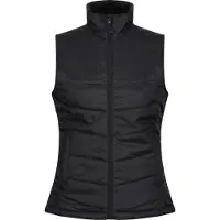 Regatta Stage Ii Insulated Bodywarmer Dames | Maat: 44