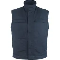 Mascot Hagen 12154-442 Bodywarmer Unique Regular Fit | Maat: XXXL
