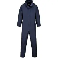 Portwest regenoverall S452 L / Navy