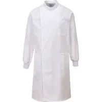 Portwest Howie Jas - Texpel Finish C865 | Maat: 4XL