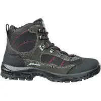 Albatros Wandelschoenen Lofoten CTX Mid | Maat 40