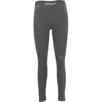 Mascot Segura Onderbroek Crossover 50179-870 | Maat: L/XL