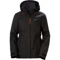 Helly Hansen Kensington Shelljack