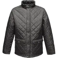 Regatta Tyler Jacket | Maat: XXL