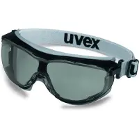 Uvex Carbonvision 9307-276 veiligheidsbril