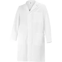 Bp Jas Lang Voor Haar&hem 1656 | Maat: XS