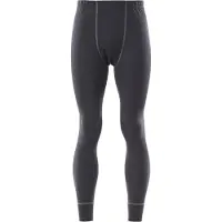 Mascot 50122-929 Functionele onderbroek Donkermarine maat 3XL uniseks