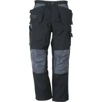 Fristads 100547 Werkbroek 288 PS25