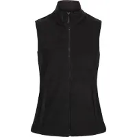 Regatta Haber Ii Rg793 Bodywarmer Regular Fit Dames | Maat: 44