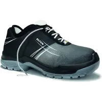 ELTEN Dialution Laag 725511 S3