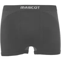 Mascot Lagoa Boxershorts Crossover 50180-870 | Maat: XS