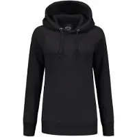 Lemon & soda L&S Heavy Sweater Hooded Raglan for her LEM3232