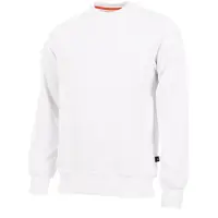 Alsico Coast 1022053 Fleece Sweater Regular Fit | Maat: M