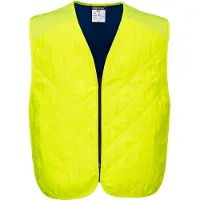 Portwest Cv09 - Hi Vis Koelvest | Maat: L/XL