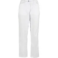 Haen Damesbroek Pip 73608 | Maat: XXXL
