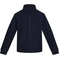 Regatta Thor 350 Fleece Jacket | Maat: XXXL