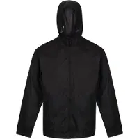 Regatta Pro Packaway Breathable Jacket | Maat: XXL