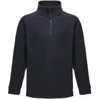 Regatta Thor Overhead Fleece | Maat: M