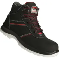 TY Montis S3 SRC Werkschoen