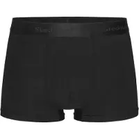 Stedman Underwear Boxers Dexter 2-pack | Maat: XL
