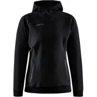 Craft Capuchon voor vrouwen core soul | Maat L