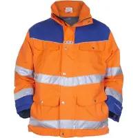 Hydrowear 04026011P-3EL parka Fulda